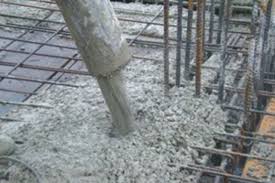 About TRIPLAST LW