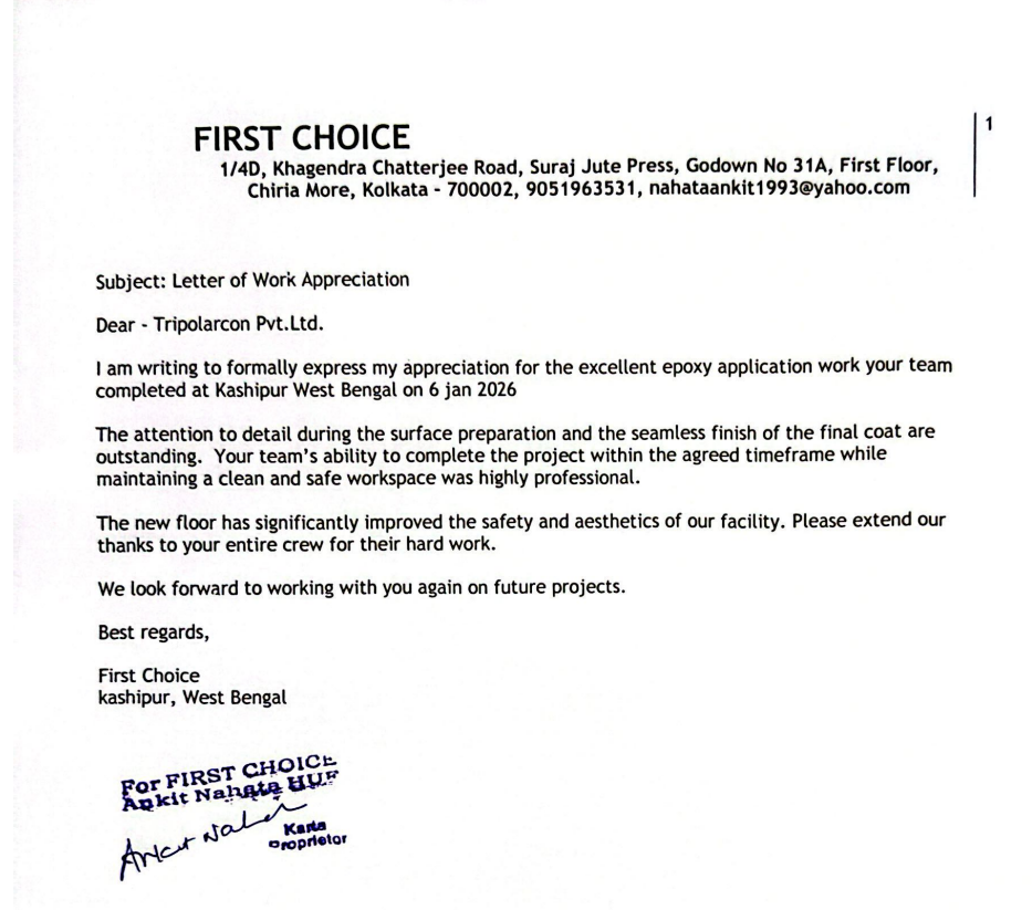 firstchoice.pdf